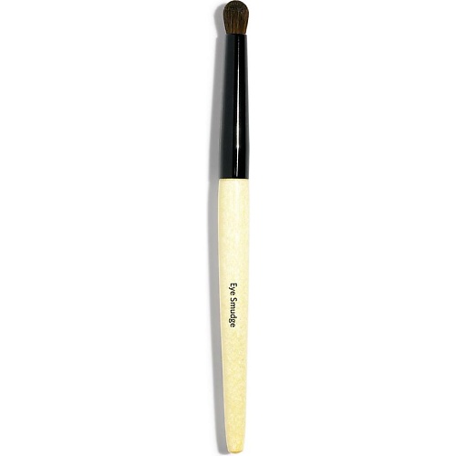 Кисть для глаз BOBBI BROWN Кисть косметическая Eye Smudge Brush