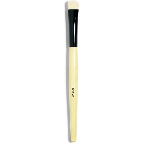 Кисть для лица BOBBI BROWN Кисть косметическая Touch Up Brush