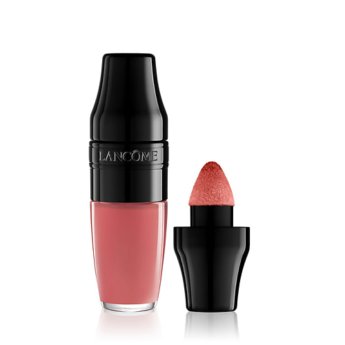 LANCOME Блеск для губ Matte Shaker