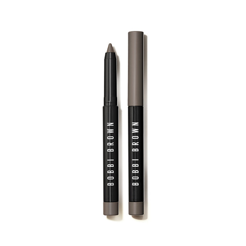 BOBBI BROWN Устойчивая подводка для век Long Wear Cream Liner Stick