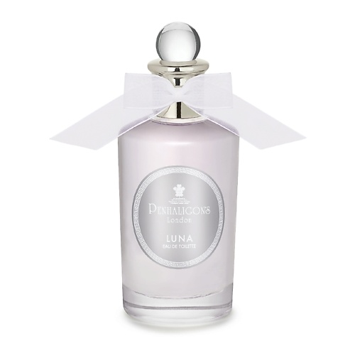 Туалетная вода PENHALIGON'S LUNA