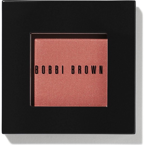 BOBBI BROWN Румяна Blush