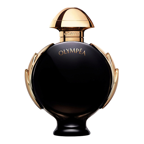 Духи PACO RABANNE RABANNE Olympea Parfum