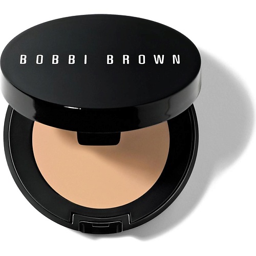 BOBBI BROWN Корректор для лица Corrector