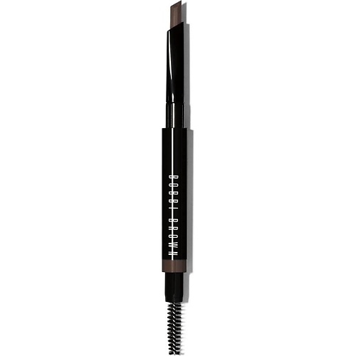 Карандаш для бровей BOBBI BROWN Стойкий карандаш для бровей Long-Wear Brow Pencil