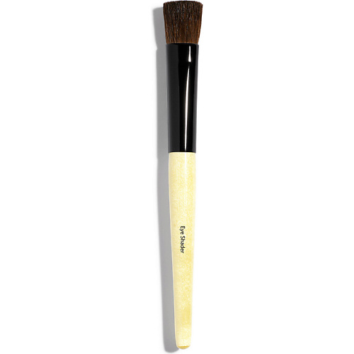 Кисть для глаз BOBBI BROWN Кисть косметическая Eye Shader Brush