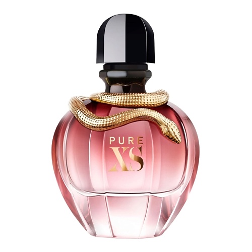 

PACO RABANNE Pure XS 80, Pure XS