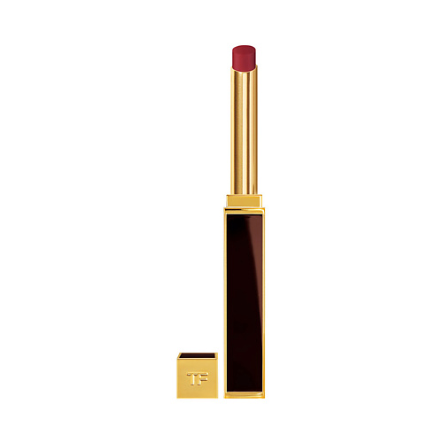 Помада для губ TOM FORD Помада для губ Slim Lip Color Shine