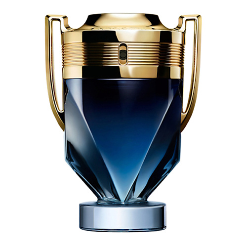 PACO RABANNE RABANNE Invictus Parfum 50