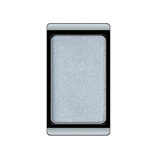 ARTDECO Перламутровые тени для век Eyeshadow Pearl