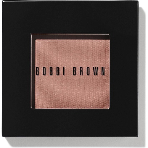 BOBBI BROWN Румяна Blush