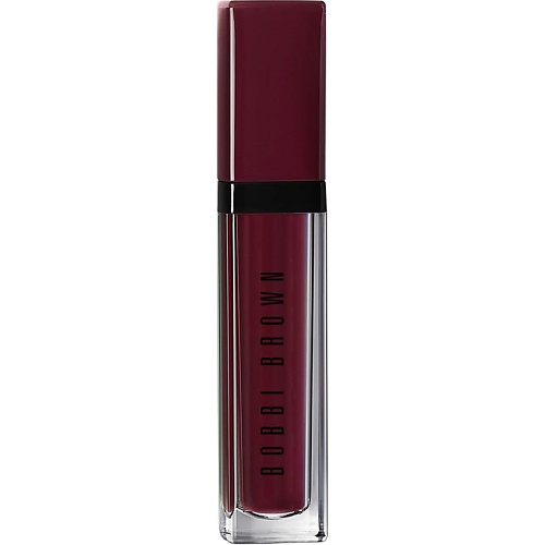 BOBBI BROWN Жидкая помада для губ Crushed Liquid Lip 2904₽