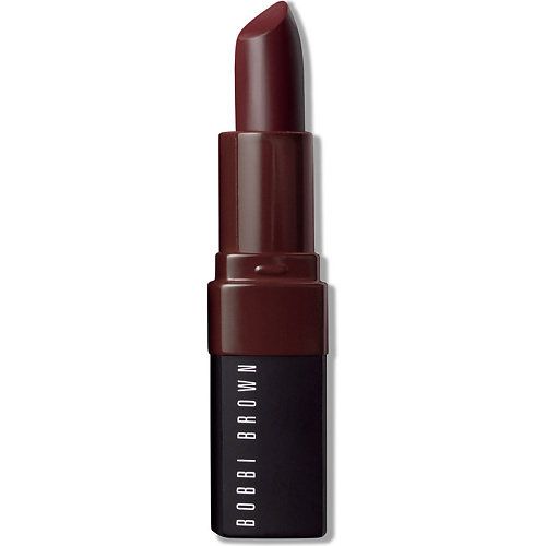 BOBBI BROWN Помада для губ Crushed Lip Color