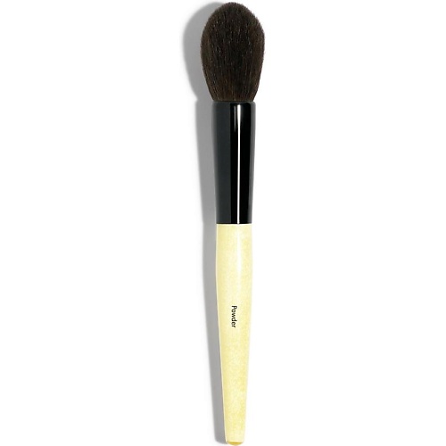 Кисть для лица BOBBI BROWN Кисть косметическая Powder Brush