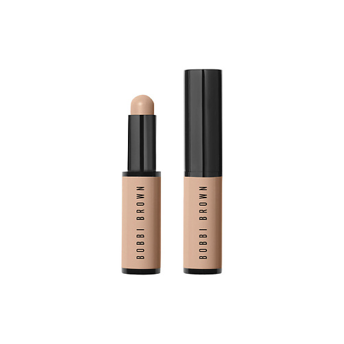 BOBBI BROWN Корректор в стике Skin Corrector Stick