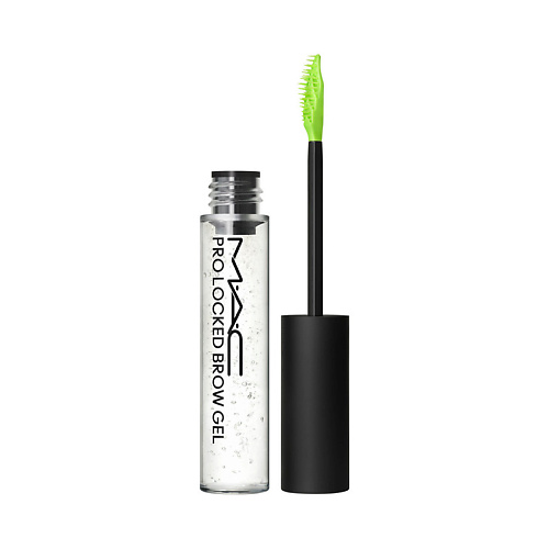 Гель для бровей MAC Гель для бровей Pro Locked Brow Gel