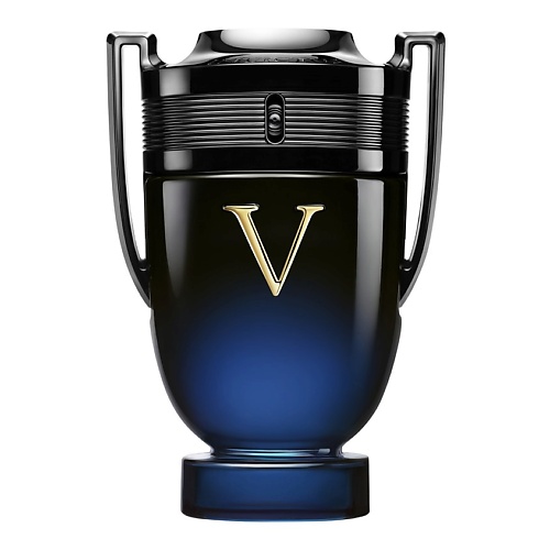 PACO RABANNE Invictus Victory Elixir 100