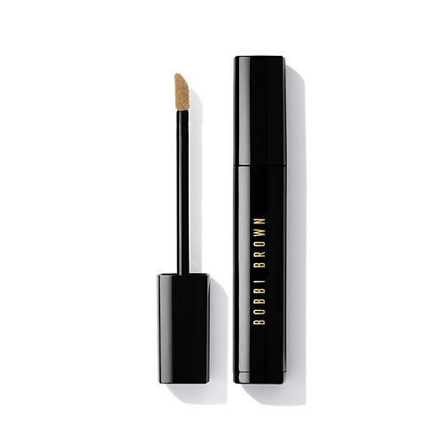 Консилер BOBBI BROWN Консилер для зоны вокруг глаз Intensive Serum Concealer