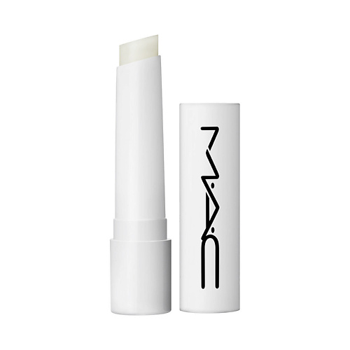 MAC Бальзам для губ, придающий объем Squirt Plumping Gloss Stick