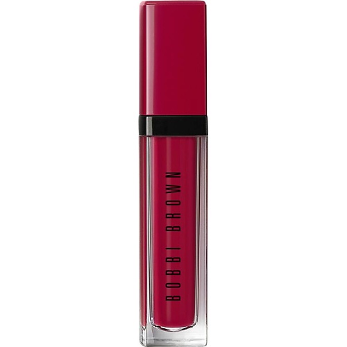 BOBBI BROWN Жидкая помада для губ Crushed Liquid Lip