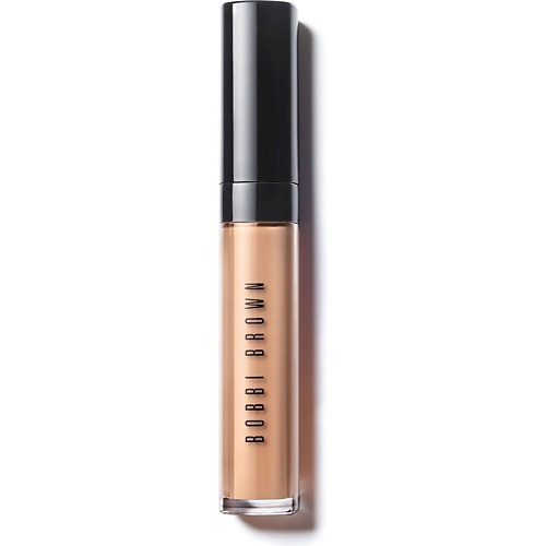 BOBBI BROWN Устойчивый консилер Instant Full Cover Concealer