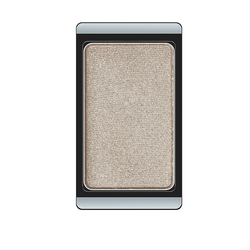 ARTDECO Перламутровые тени для век Eyeshadow Pearl