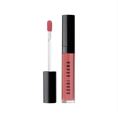 BOBBI BROWN Блеск для губ Crushed Oil Infused Gloss