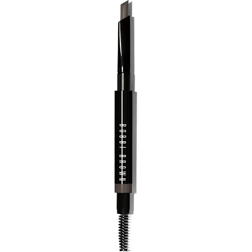 BOBBI BROWN Стойкий карандаш для бровей Long-Wear Brow Pencil