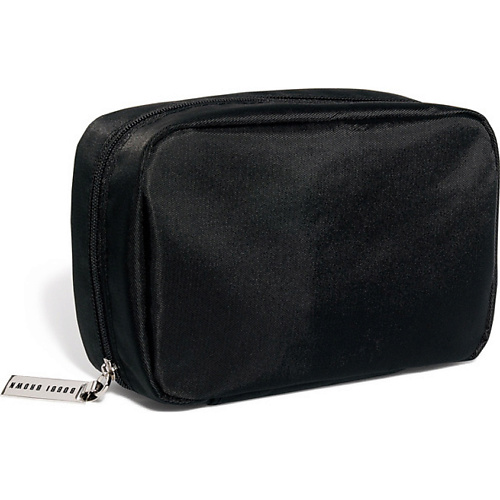 BOBBI BROWN Косметичка Cosmetic Bag