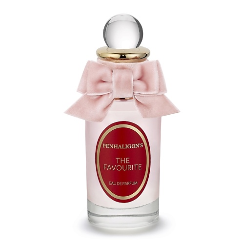 PENHALIGON'S THE FAVOURITE 30