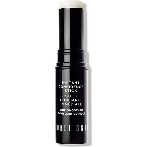 BOBBI BROWN Компактная база под макияж Instant Confidence Stick 2635₽