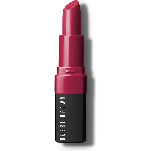 BOBBI BROWN Помада для губ Crushed Lip Color