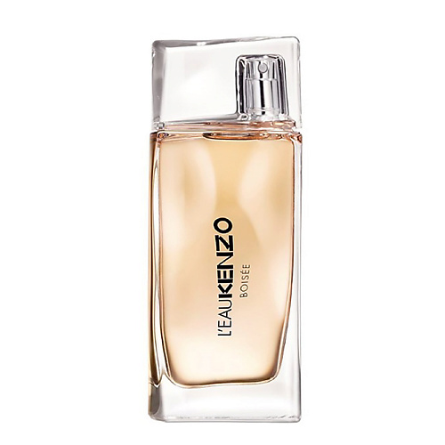 Туалетная вода KENZO L'EAU KENZO Boisee