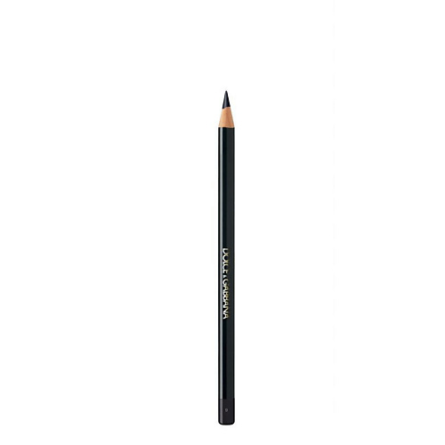 DOLCE&GABBANA Карандаш-кайал для глаз The Khol Pencil