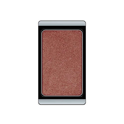 ARTDECO Перламутровые тени для век Eyeshadow Pearl