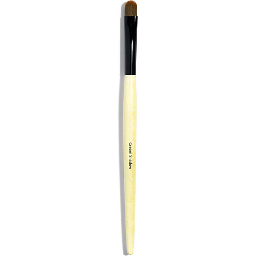 Кисть для глаз BOBBI BROWN Кисть косметическая Cream Shadow Brush