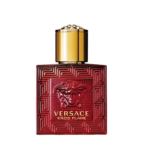 Парфюмерная вода VERSACE Eros Flame