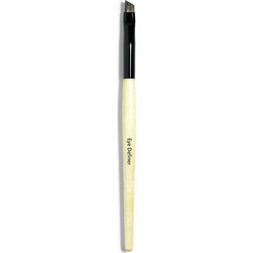 Кисть для глаз BOBBI BROWN Кисть косметическая Eye Definer Brush