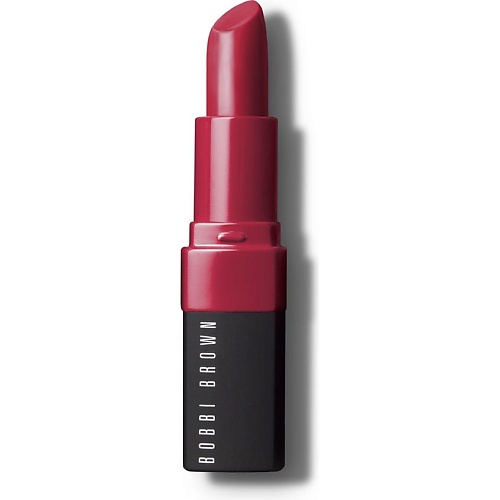 BOBBI BROWN Помада для губ Crushed Lip Color