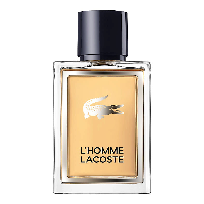 LACOSTE L Homme