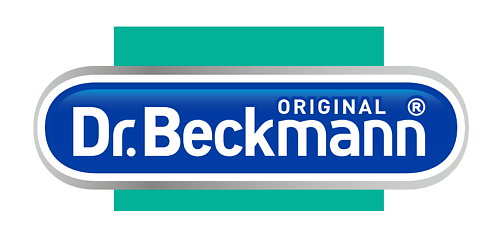 Dr Beckmann Отбеливатель для нижнего женского белья и кружева, 2 х 75гр.