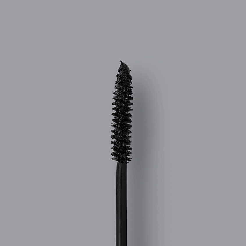 ARIVE MAKEUP Удлиняющая тушь Long-and-Prosper Mascara, фото 2