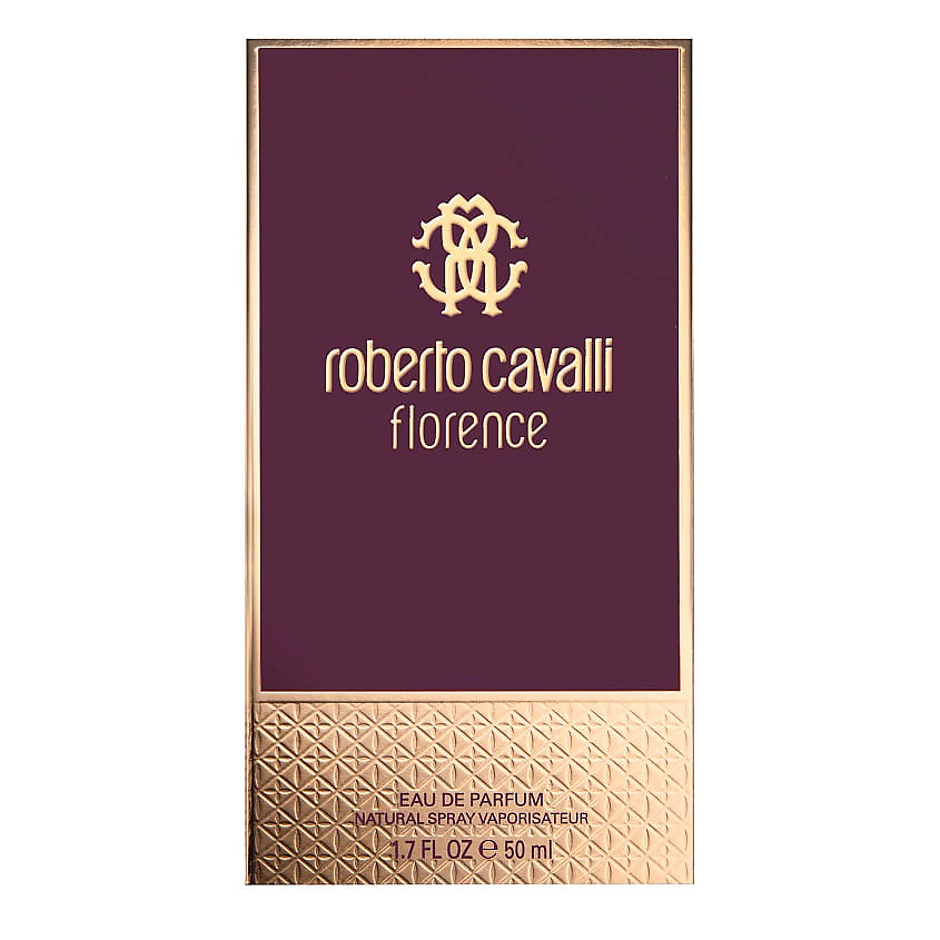 Florence cavalli best sale