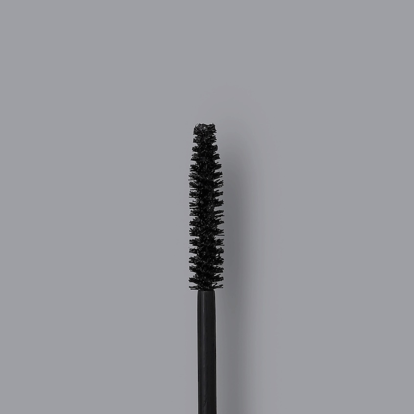 ARIVE MAKEUP Удлиняющая тушь Long-and-Prosper Mascara, фото 4