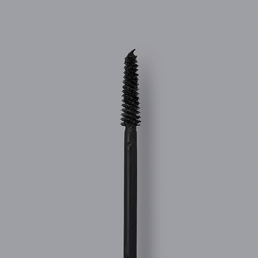 ARIVE MAKEUP Тушь для детальной проработки объема Detailed Volume Mascara, фото 3