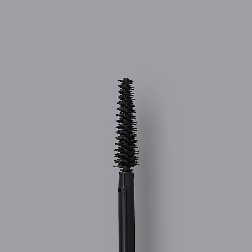 ARIVE MAKEUP Тушь для детальной проработки объема Detailed Volume Mascara, фото 4