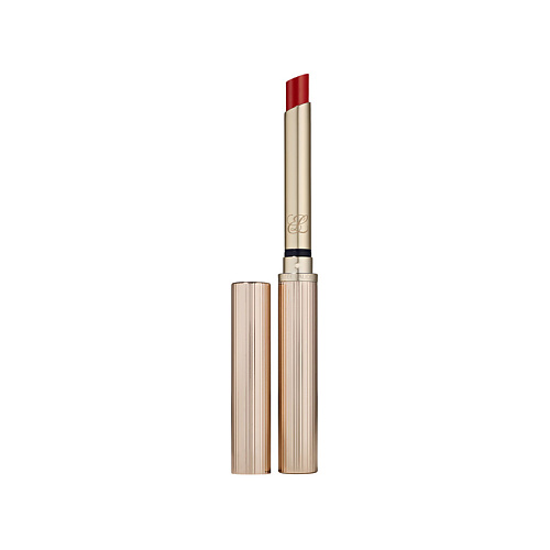 ESTEE LAUDER Сияющая губная помада Pure Color Explicit Slick Shine Lipstick 0