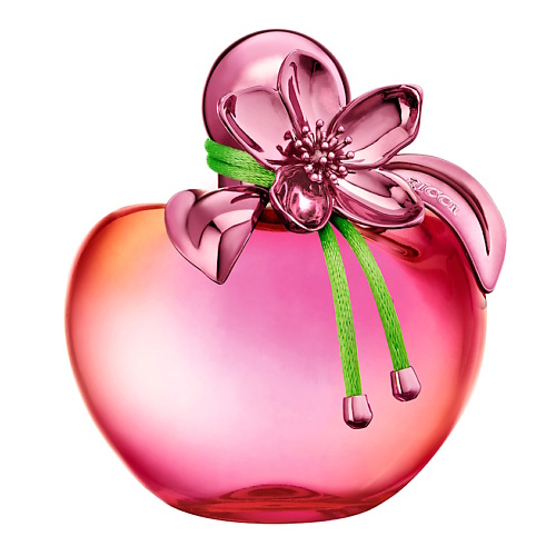 

NINA RICCI Nina Illusion 80, Nina Illusion