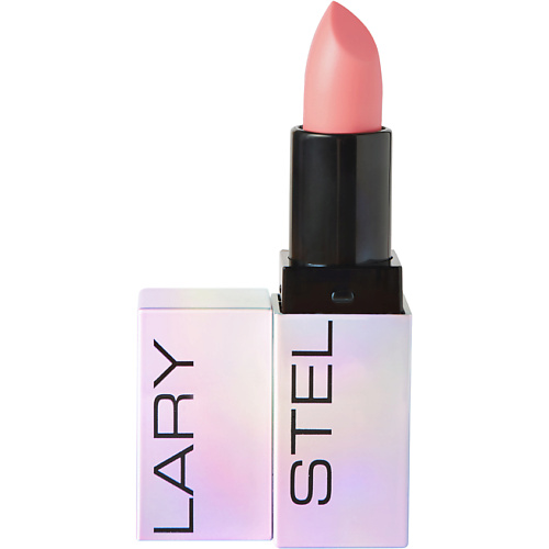 Бальзам для губ STELLARY Бальзам для губ, увеличивающий объем Volumizer Lip Balm