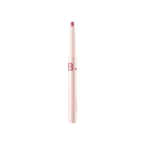 BANILA CO Карандаш для губ Smudging Lip Pencil 1359₽